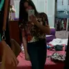 Yanil Rodriguez - @yanilrodriguez1 - TikTok