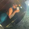 yanill Rodríguez - @yanillrodriguez25 - TikTok