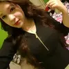 Yanill Rodriguez - @yanillrodriguez - TikTok