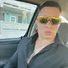 yanilrodriguez38 - @yanil.rodriguez0 - TikTok