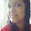 yanilrodriguez38 - @yanilrodriguez38 - TikTok