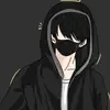 yanilrodriguez477 - @yanilrodriguez477 - TikTok