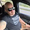 yanil..Rodríguez - @yanilchango - TikTok