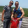 yanilrodriguezmur - @yanilrodriguezmur - TikTok