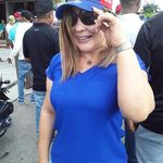 Rud Yanilda Abreu Lopez - @rudyanildaabreu - Instagram