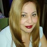 Rud Yanilda Abreu Lopez - @rudyanilda - Instagram