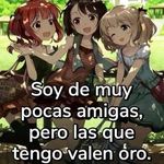 Yanilda griselda Florian lopez - @yanildagriseldaflorianlopez - Instagram