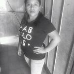 Yanilda griselda Florian lopez - @yanildagrise - Instagram