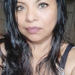 Yanilda Guadalupe Lopez Ampie - @yanildaguadalupe - Instagram
