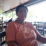 Yanilda Gutiérrez López - Facebook