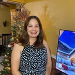 Yanilda Isabel López - @yanilda.isabel - Instagram