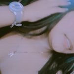 Yanilda Lopez - @yanildalopez368 - Instagram