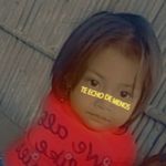 Yanilda Lopez - @lopezyanida - Instagram