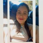 Yanilda Lopez - Facebook
