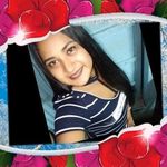 Yanilda Lopez - @yanildal - Instagram