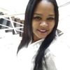 Yanilda Lopez - @yanildagarc - TikTok
