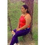 yanilda López - @lopez_yanilda - Instagram