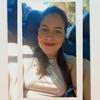 Yanilda Lopez - @yanilda.lopez6 - TikTok