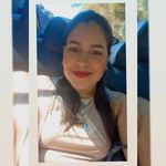 Yanilda Lopez - @yanildalopez - Instagram