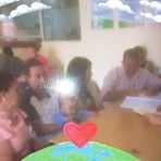 Yanilda Lopez - Facebook