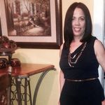 Yanilda Lopez - @lopez.yanilda - Instagram
