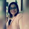 Yanilda López - @yanilda.lpez - TikTok