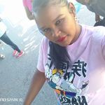 Yanilda Lopez Garcia - @lyanilda - Instagram