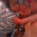Yanilda Lopez Mercedes - Facebook
