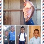 yanilda villalta lopez - @yanildavillalta - Instagram