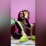 lachelu_y_layani - @yaninaroca - Instagram