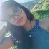 NAYDA YANINA ROCA PARIS - @nayda.yanina.roca - TikTok