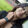 userYaninaRoca - @aideeyanina19 - TikTok