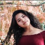 Y   A   N   I   N   A - @yanina_roca - Instagram