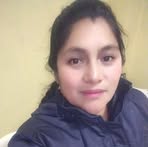 Yaneth Yanina Roca Calderon - Facebook
