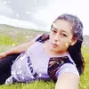yanina91 - @yaninarocasalvati - TikTok