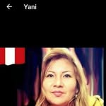 Yanina Naty Roca Ciprian - @yaninarocaciprian - Instagram