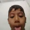 Yanina Roca352 - @yaninaroca352 - TikTok