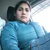 yanina Roca🤗😘 - @user200465397828483 - TikTok