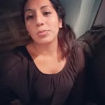 Yanina Roca - @yaninary92 - Instagram
