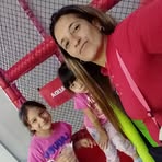 Yanina Roca - Facebook