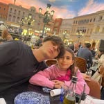 Yanina Roca Batto - @yaniroca - Instagram