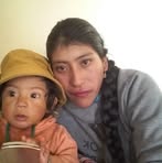 Yanina Roca Escalante - Facebook