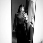 Yanina Roca Valencia - @ynina_1y - Instagram