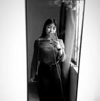Yanina Roca Valencia - Facebook