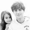 yaninarocabatto50 - @yaninarocabatto50 - TikTok