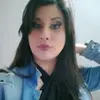 yanuniss - @yaninalaroca - TikTok