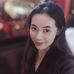 吳雅婷 - Facebook