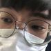 Wu Yanting - Facebook