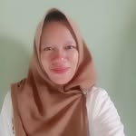 wulandari_yaning - @yaningdyahwulandari - Instagram