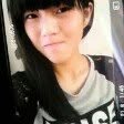 Yaning  Wu - @yaningwu - Instagram